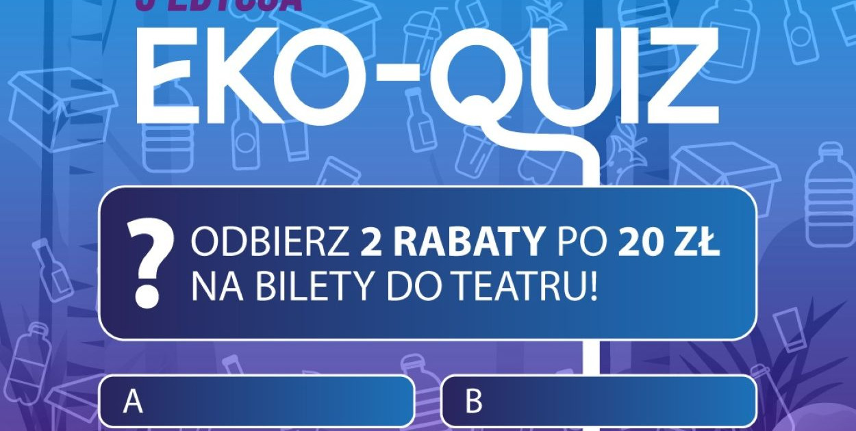 Eko Cykl Organizacja Odzysku Opakowań