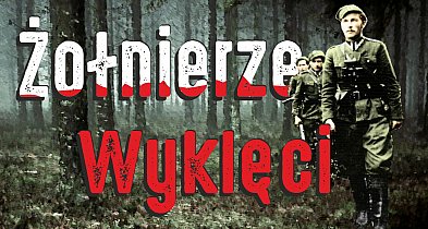 Stalowa Wola/ Retrospektywy Festiwalu Filmowego Niepokorni Niezłomni Wyklęci  - od-3663