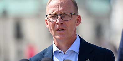 Prezydent Gniezna: chcemy, by 1000-lecie koronacji dostrzegła cała Polska i żeby o-3926