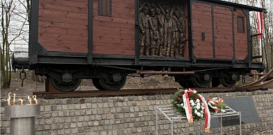 Historyk o Tragedii Górnośląskiej a bucze na terenie Górnego Śląska-3943