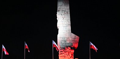 Muzeum II Wojny Światowej w Gdańsku złożyło zawiadomienie w sprawie zniszczenia fl-4432