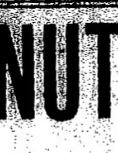 Najkrótszy wyrok: Minuta Joe Muncha w więzieniu-1687