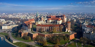 Wawel zaprasza na bezpłatne zwiedzanie zamku i lekcje muzealne-3413