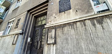 Muzeum Ziemi Tarnowskiej przejęło pomieszczenia dawnej katowni. Co tam powstanie?-5429