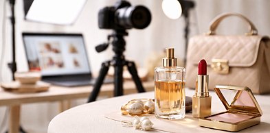 Dlaczego reklama bez profesjonalnych zdjęć produktowych coraz częściej nie działa?