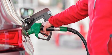 Tyle maksymalnie zapłacisz za paliwo. Opublikowano nowe stawki