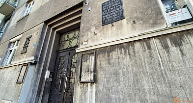 Muzeum Ziemi Tarnowskiej przejęło pomieszczenia dawnej katowni. Co tam powstanie?-5429