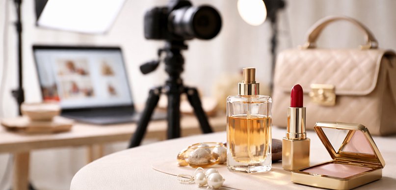 Dlaczego reklama bez profesjonalnych zdjęć produktowych coraz częściej nie działa?