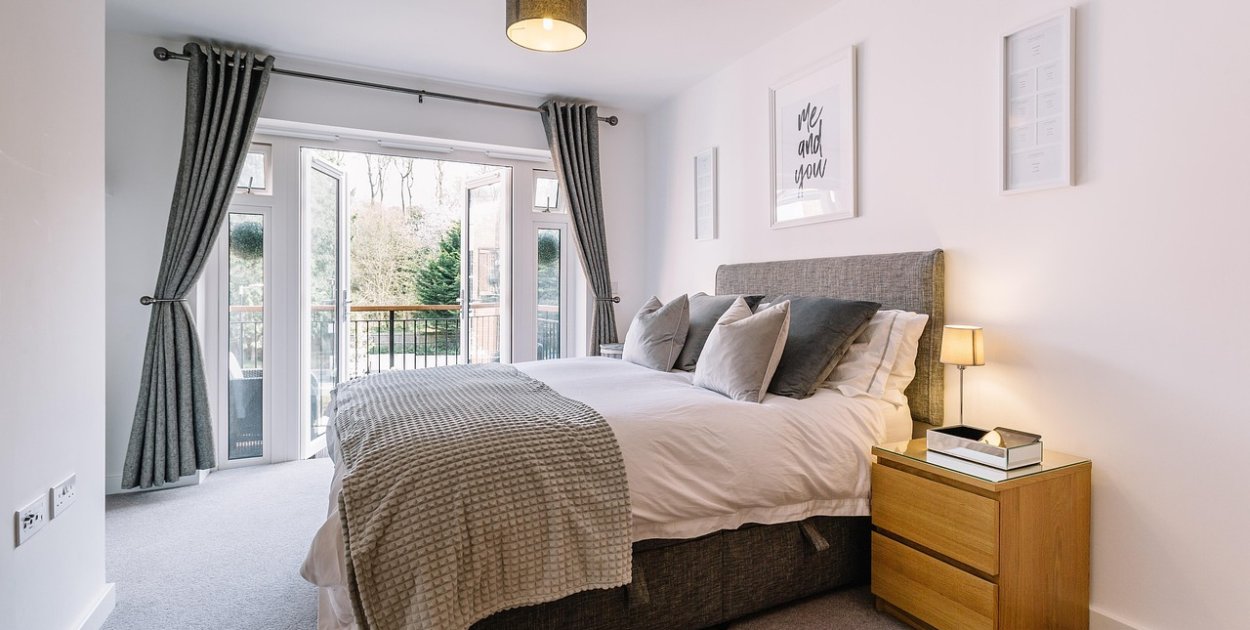 Image by Stuart Bailey from Pixabay