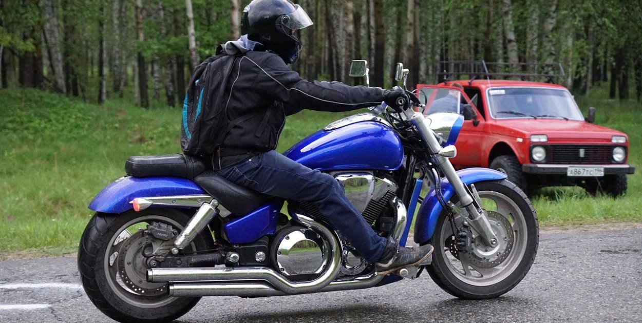 Image by Maria Saveleva from Pixabay.com